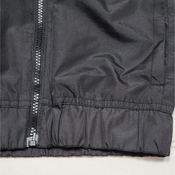 Nike Kids Sportswear Windrunner Hooded Repel Jacket - Picture 7 of 8